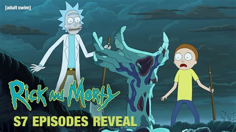 redcon rick and morty|Rick and Morty.